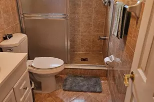 4000 NW 44th Ave, Lauderdale Lakes, FL 33319 - Photo 9