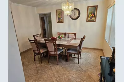 4000 NW 44 Avenue #210, Fort Lauderdale, FL 33319 - Photo 5