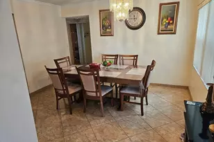 4000 NW 44th Ave, Fort Lauderdale, FL 33319 - Photo 5