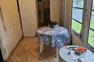 4000 NW 44th Ave, Fort Lauderdale, FL 33319 - Photo 19