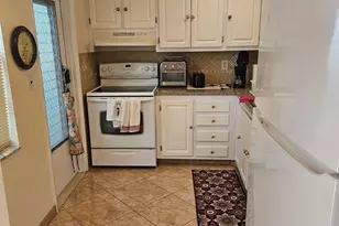 4000 NW 44th Ave, Lauderdale Lakes, FL 33319 - Photo 3