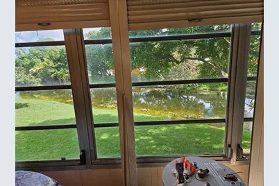 4000 NW 44 Avenue #210, Fort Lauderdale, FL 33319 - Photo 21