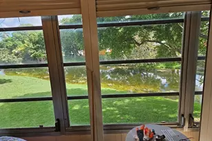 4000 NW 44th Ave, Fort Lauderdale, FL 33319 - Photo 21