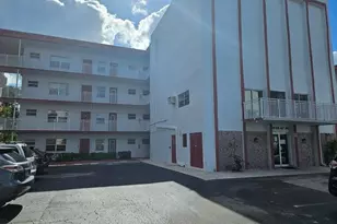4000 NW 44th Ave, Lauderdale Lakes, FL 33319 - Photo 1