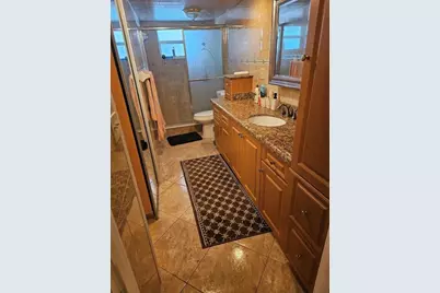 4000 NW 44 Avenue #210, Fort Lauderdale, FL 33319 - Photo 17