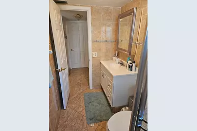 4000 NW 44th Avenue, Lauderdale Lakes, FL 33319 - Photo 11