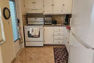 4000 NW 44th Ave, Fort Lauderdale, FL 33319 - Photo 3