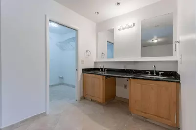 8424 SW 102nd Place, Miami, FL 33173 - Photo 9