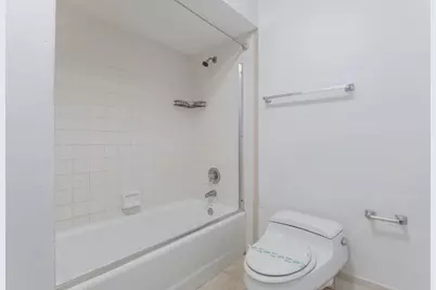 8424 SW 102nd Place, Miami, FL 33173 - Photo 27