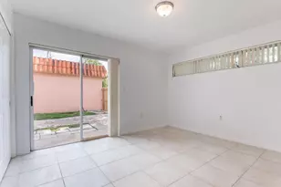 8424 SW 102nd Pl, Miami, FL 33173 - Photo 25