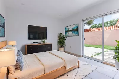 8424 SW 102nd Place, Miami, FL 33173 - Photo 21