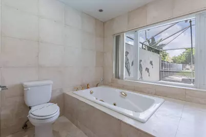 8424 SW 102nd Place, Miami, FL 33173 - Photo 11