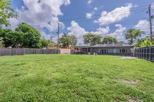 8424 SW 102nd Pl, Miami, FL 33173 - Photo 35