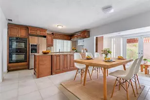 8424 SW 102nd Pl, Miami, FL 33173 - Photo 13