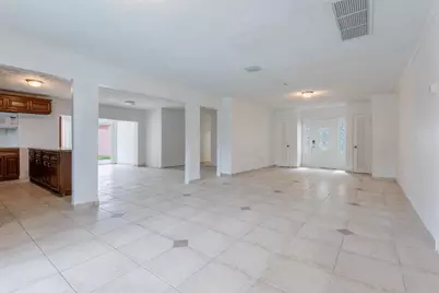 8424 SW 102nd Place, Miami, FL 33173 - Photo 5