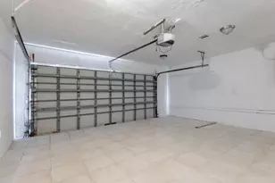 8424 SW 102nd Pl, Miami, FL 33173 - Photo 29