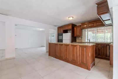 8424 SW 102nd Place, Miami, FL 33173 - Photo 15