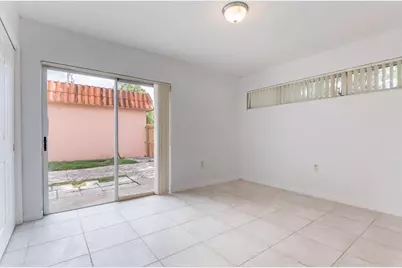 8424 SW 102nd Place, Miami, FL 33173 - Photo 25
