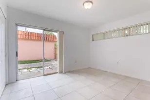 8424 SW 102nd Pl, Miami, FL 33173 - Photo 25