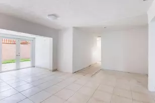 8424 SW 102nd Pl, Miami, FL 33173 - Photo 19