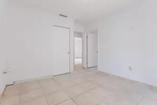 8424 SW 102nd Pl, Miami, FL 33173 - Photo 23