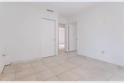 8424 SW 102nd Place, Miami, FL 33173 - Photo 23