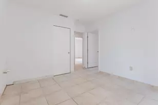 8424 SW 102nd Pl, Miami, FL 33173 - Photo 23