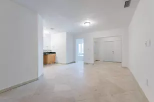 8424 SW 102nd Pl, Miami, FL 33173 - Photo 7