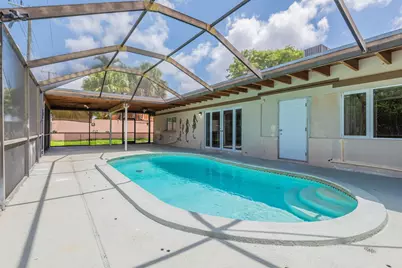 8424 SW 102nd Place, Miami, FL 33173 - Photo 33