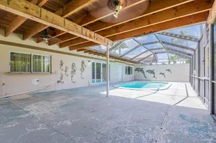 8424 SW 102nd Pl, Miami, FL 33173 - Photo 31