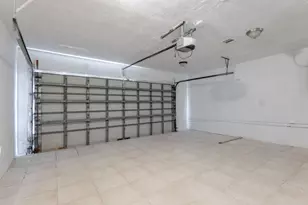 8424 SW 102nd Pl, Miami, FL 33173 - Photo 29