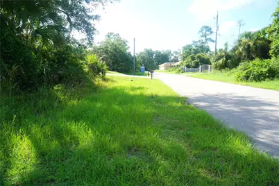4253 Goldfair Lane, North Port, FL 34288 - Photo 11