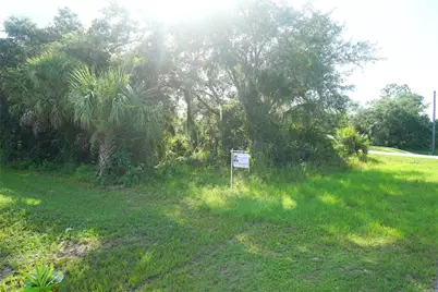 4253 Goldfair Lane, North Port, FL 34288 - Photo 17