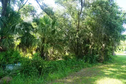 4253 Goldfair Lane, North Port, FL 34288 - Photo 7