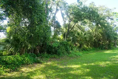 4253 Goldfair Lane, North Port, FL 34288 - Photo 7