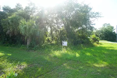 4253 Goldfair Lane, North Port, FL 34288 - Photo 1