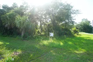 4253 Goldfair Ln, North Port, FL 34288 - Photo 1