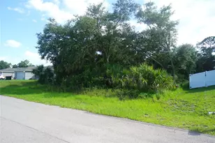 4253 Goldfair Ln, North Port, FL 34288 - Photo 1