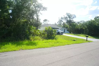 4253 Goldfair Lane, North Port, FL 34288 - Photo 13