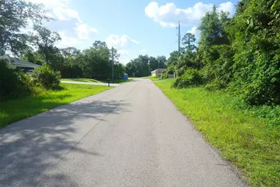 4253 Goldfair Lane, North Port, FL 34288 - Photo 19