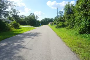 4253 Goldfair Ln, North Port, FL 34288 - Photo 19