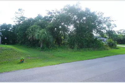 4253 Goldfair Lane, North Port, FL 34288 - Photo 3