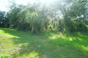 4253 Goldfair Ln, North Port, FL 34288 - Photo 5