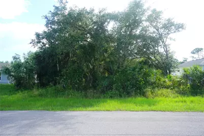4253 Goldfair Lane, North Port, FL 34288 - Photo 5