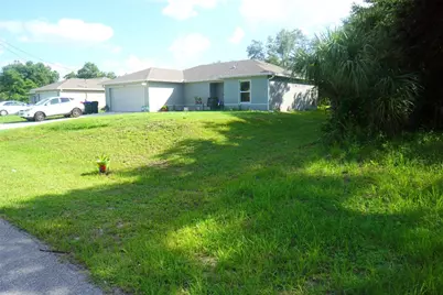 4253 Goldfair Lane, North Port, FL 34288 - Photo 11