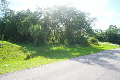 4253 Goldfair Lane, North Port, FL 34288 - Photo 15