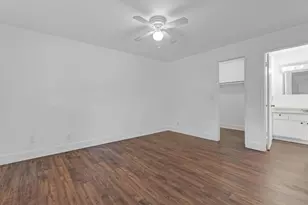 8771 NW 39th St, Sunrise, FL 33351 - Photo 33