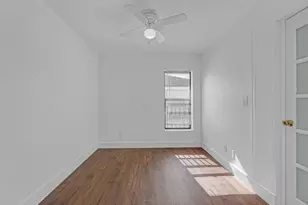 8771 NW 39th St, Sunrise, FL 33351 - Photo 25