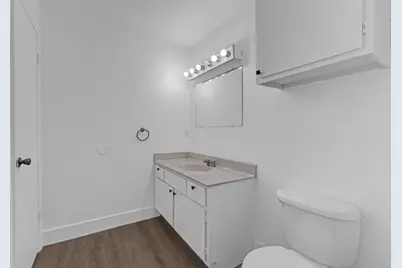 8771 NW 39th Street #8771, Sunrise, FL 33351 - Photo 29