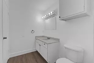 8771 NW 39th St, Sunrise, FL 33351 - Photo 29